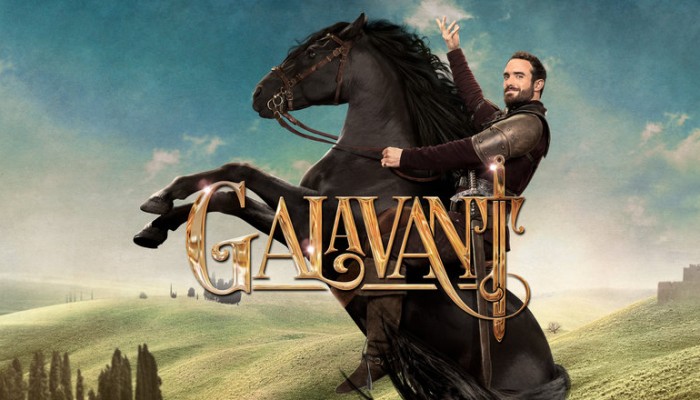 galavant-2