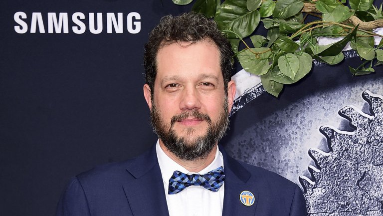michael_giacchino_-_jurassic_world_-_getty_-_h_-_2016_0