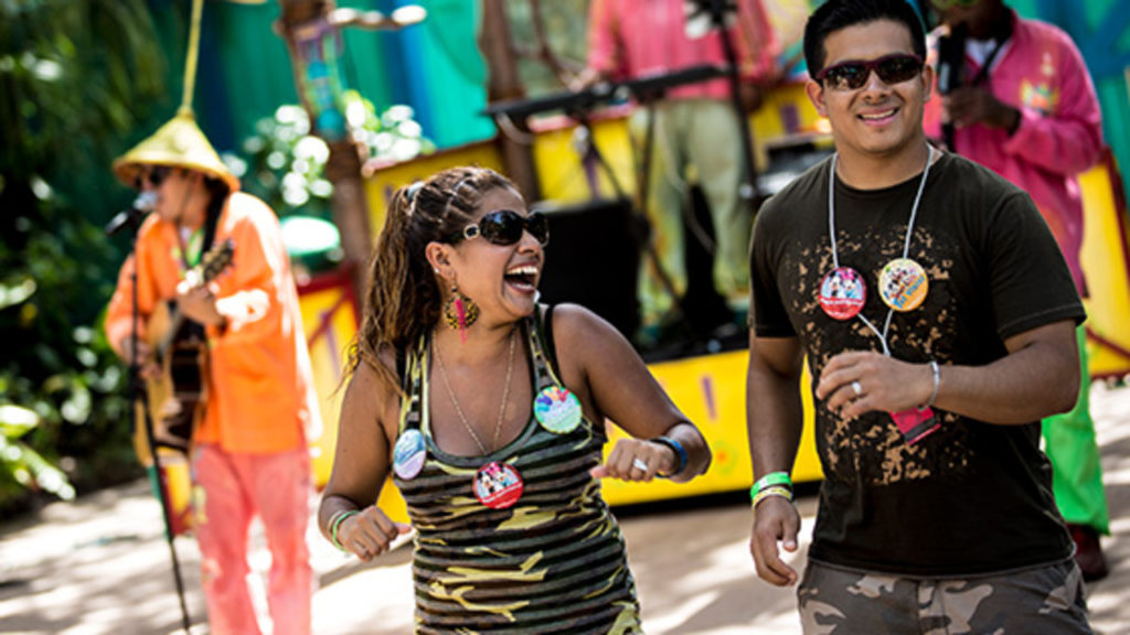 special-offers-wdw-military-pep