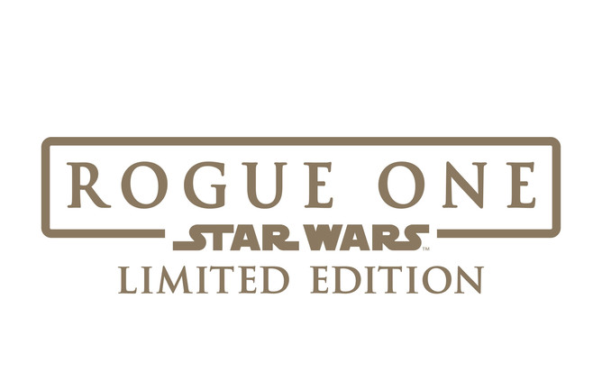 starwarsrogue