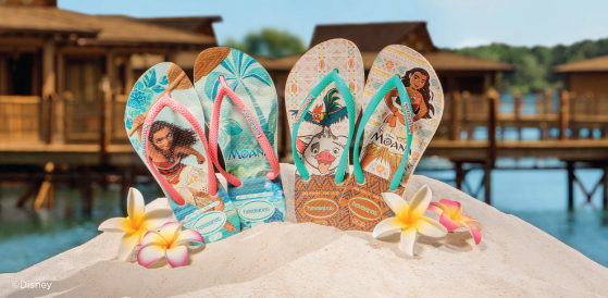 135_one_size_vendor_image_204101