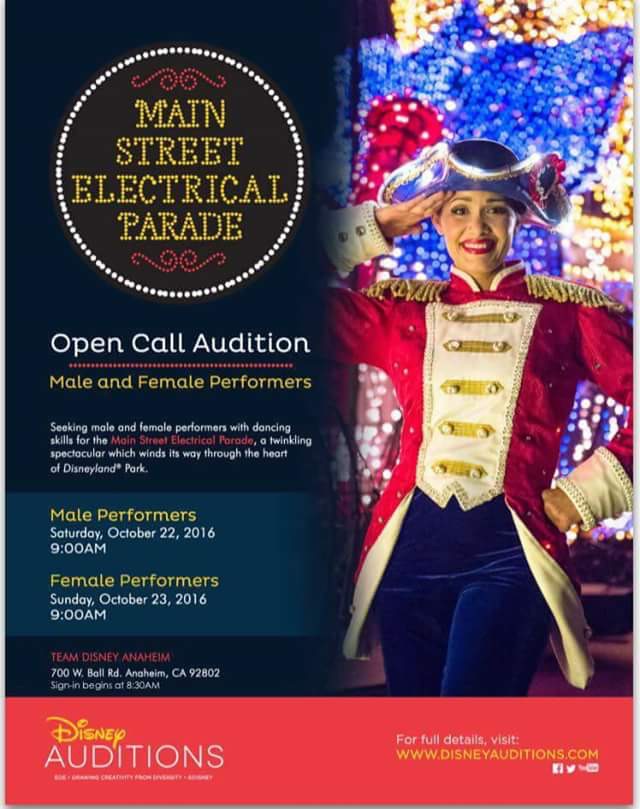 14732410_10153908062550849_4332094846016895690_n