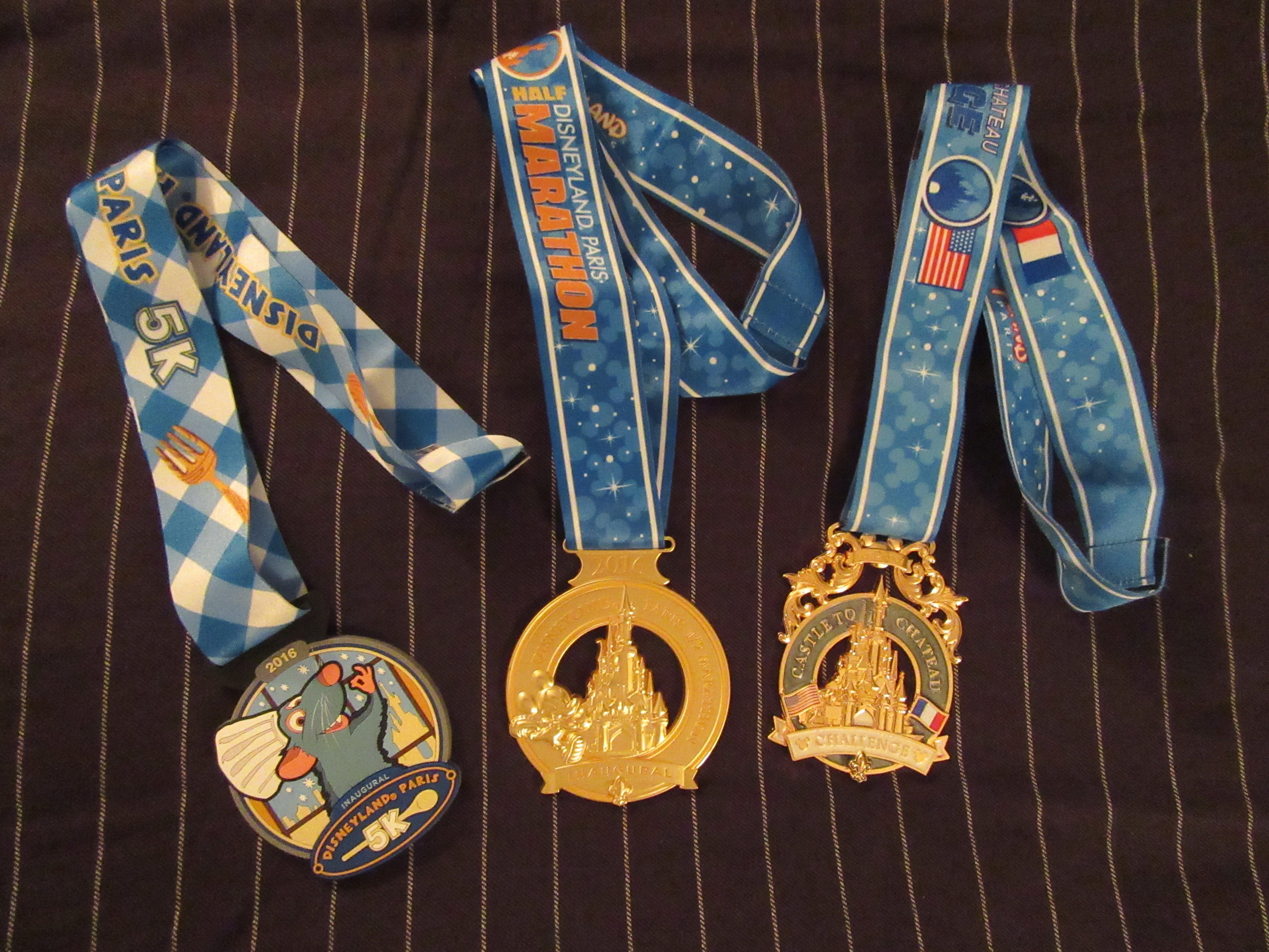 20_medals