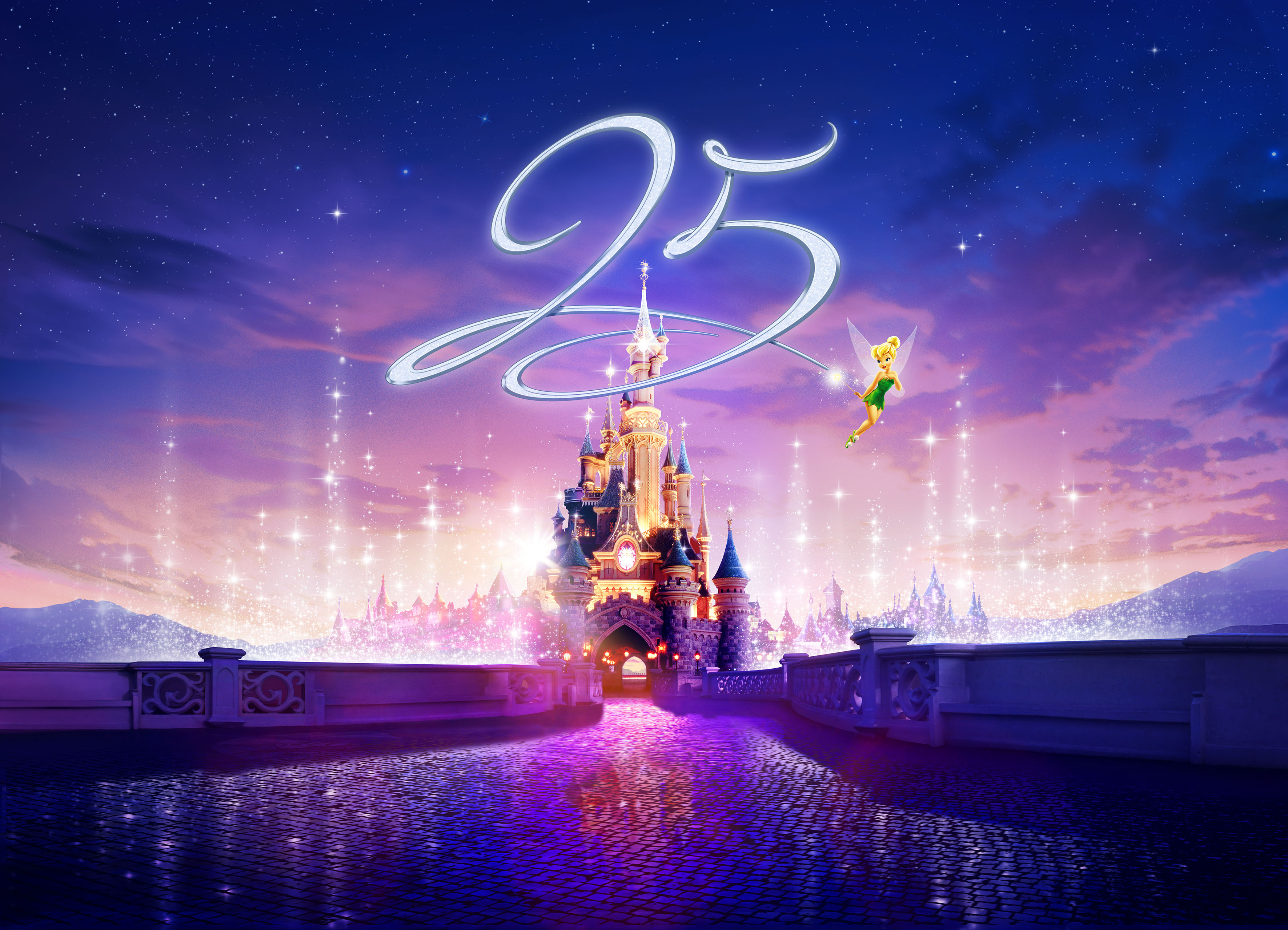 25th-dlp