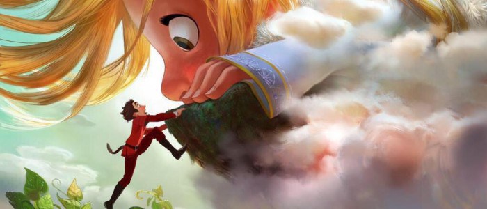 disney-gignatic-700x300