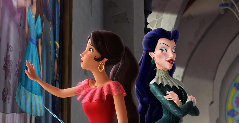 elenaandthesecretofavalor_2016_featuredimage