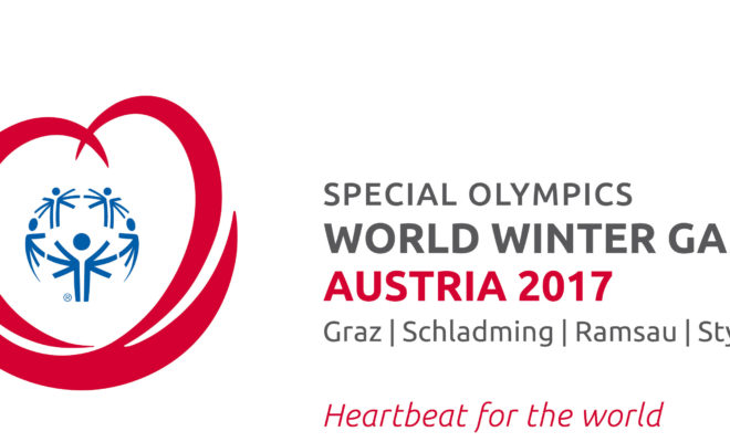 edit-wwg-logo-660x400