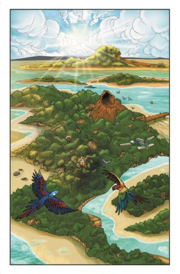 enchanted_tiki_room_1_preview_1