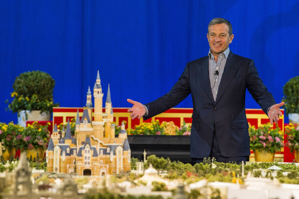 image_shdr_bob-iger-and-shanghai-disneyland-scale-model
