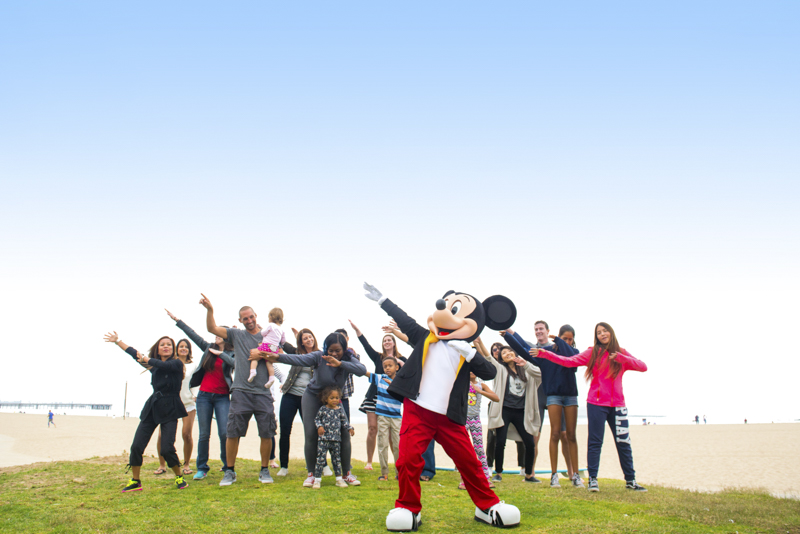 mickeymousebirthday_lowres