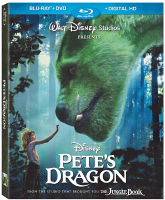 petesdragon2016bluray-jpg_rgb