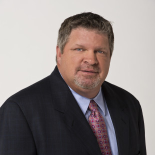 John Kruk - January 17, 2014