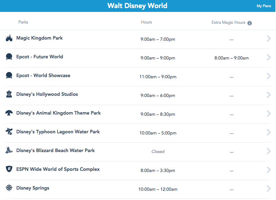 screen-shot-2016-10-05-at-2-44-19-pm