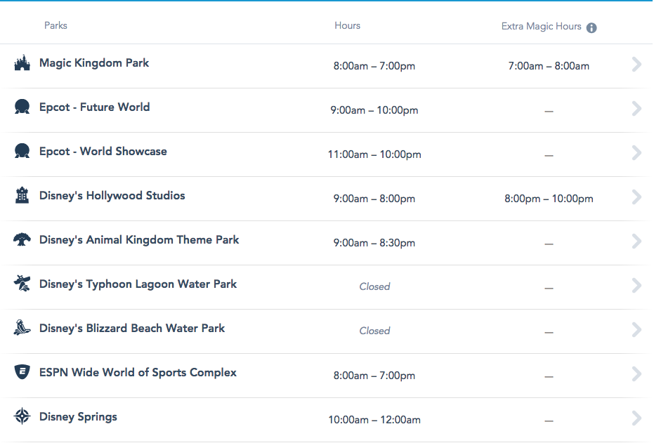 screen-shot-2016-10-05-at-4-06-01-pm