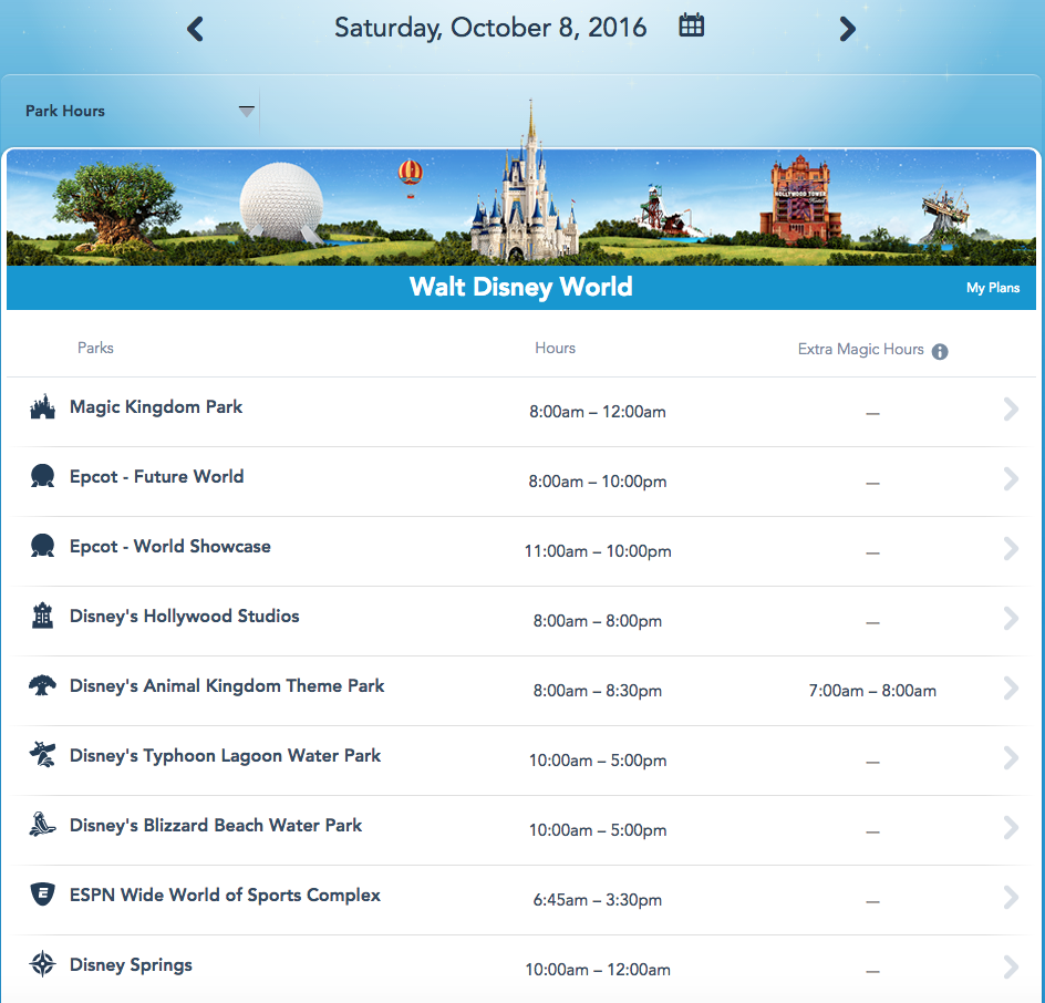 screen-shot-2016-10-07-at-9-55-19-am