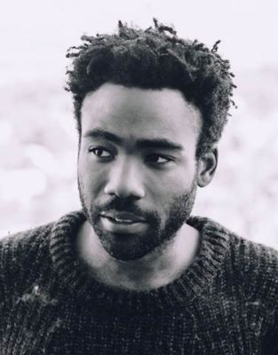 donald-glover-1