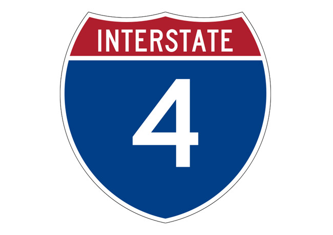 i-4-corridor