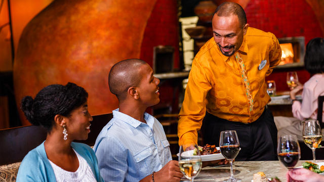 jiko-the-cooking-place-gallery01