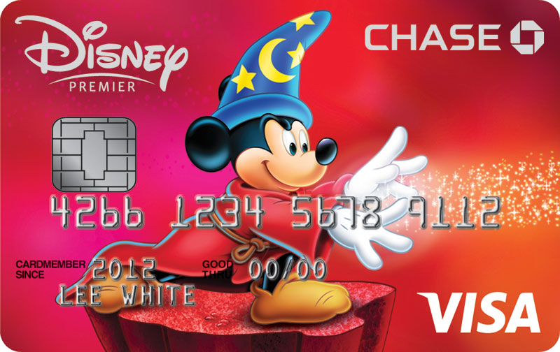 sorcerer_mickey_premier_chip_card_front