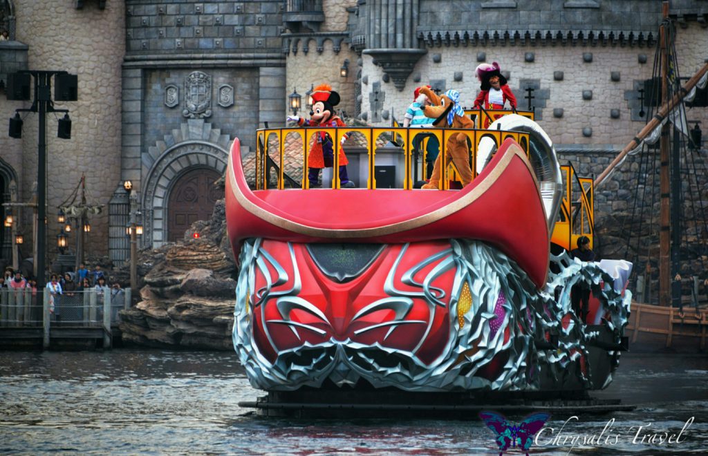 10-villains-world-hooks-ship