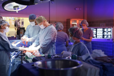 JAMES PICKENS, JR., KEVIN MCKIDD