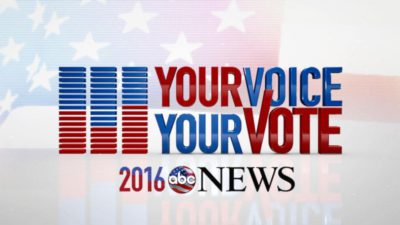 150806_dvo_spec_2016_16x9_992