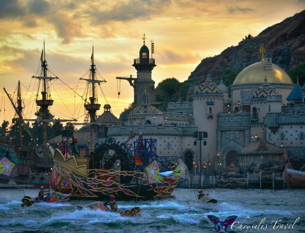 22-villains-world-jet-skis