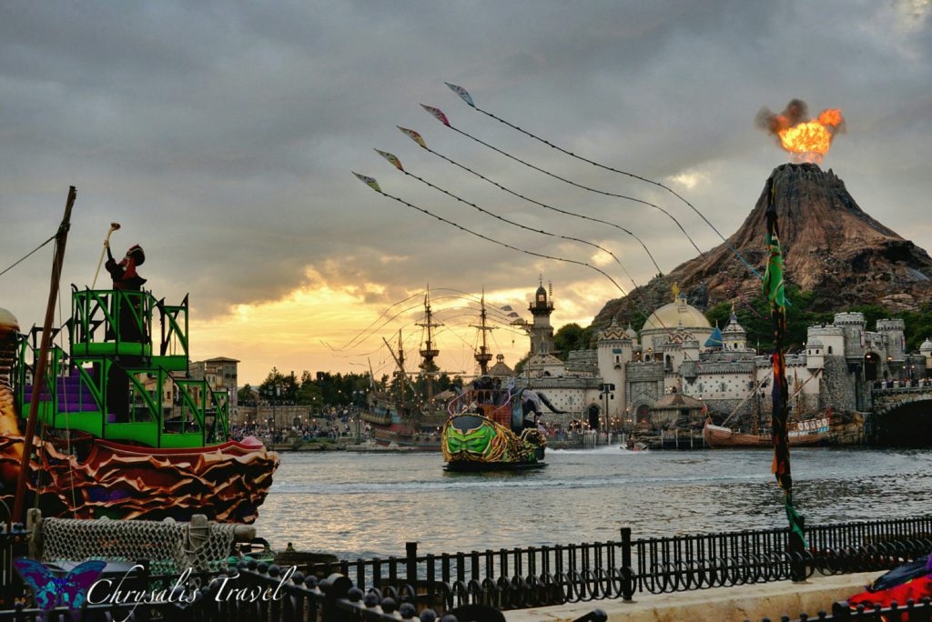 23-villains-world-volcano