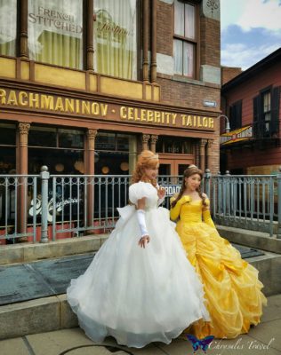 27-cosplay-giselle-with-belle