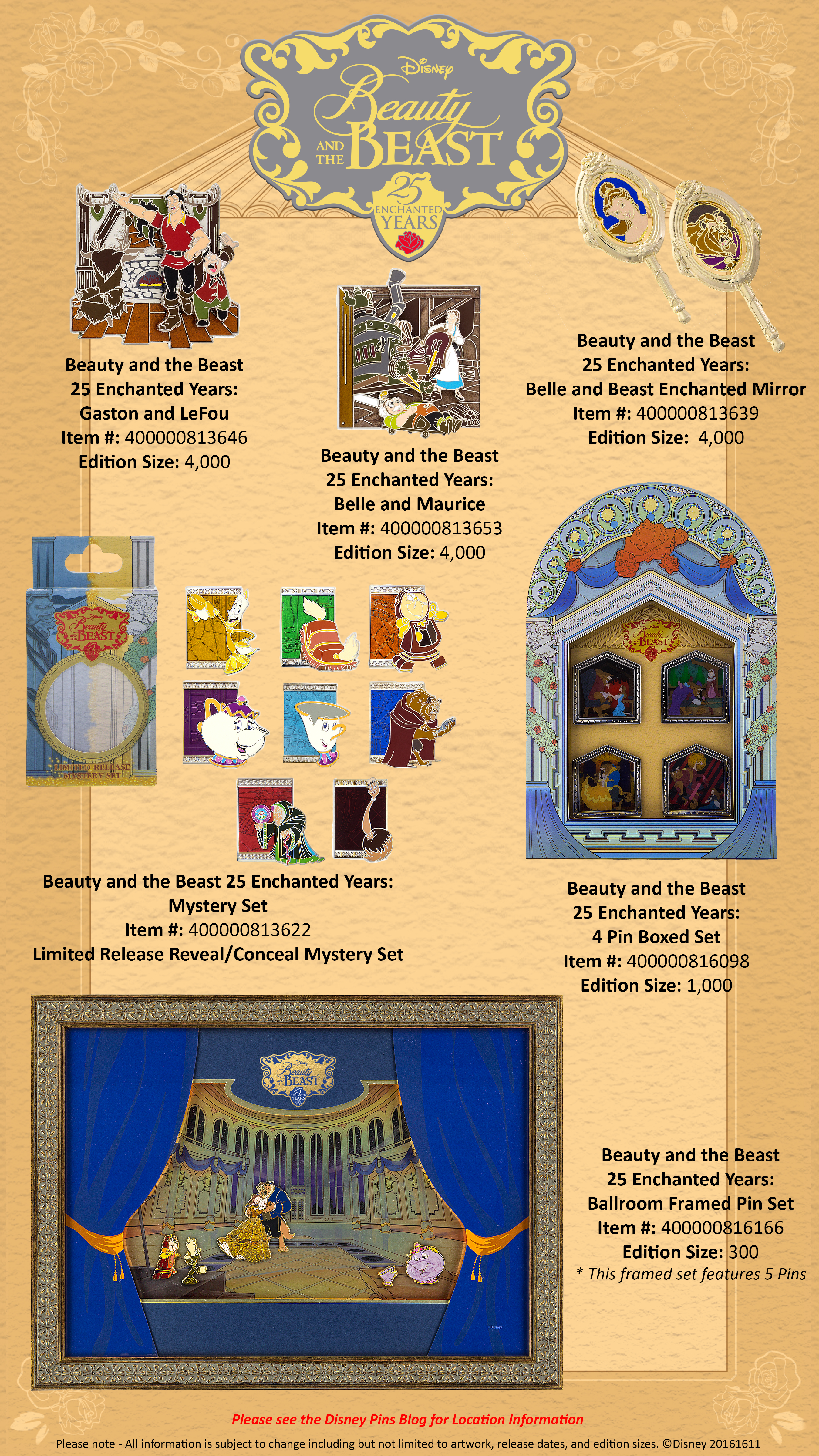 bb25_-11_22_16-releases1