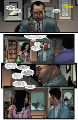 invincible_iron_man_1_preview_1