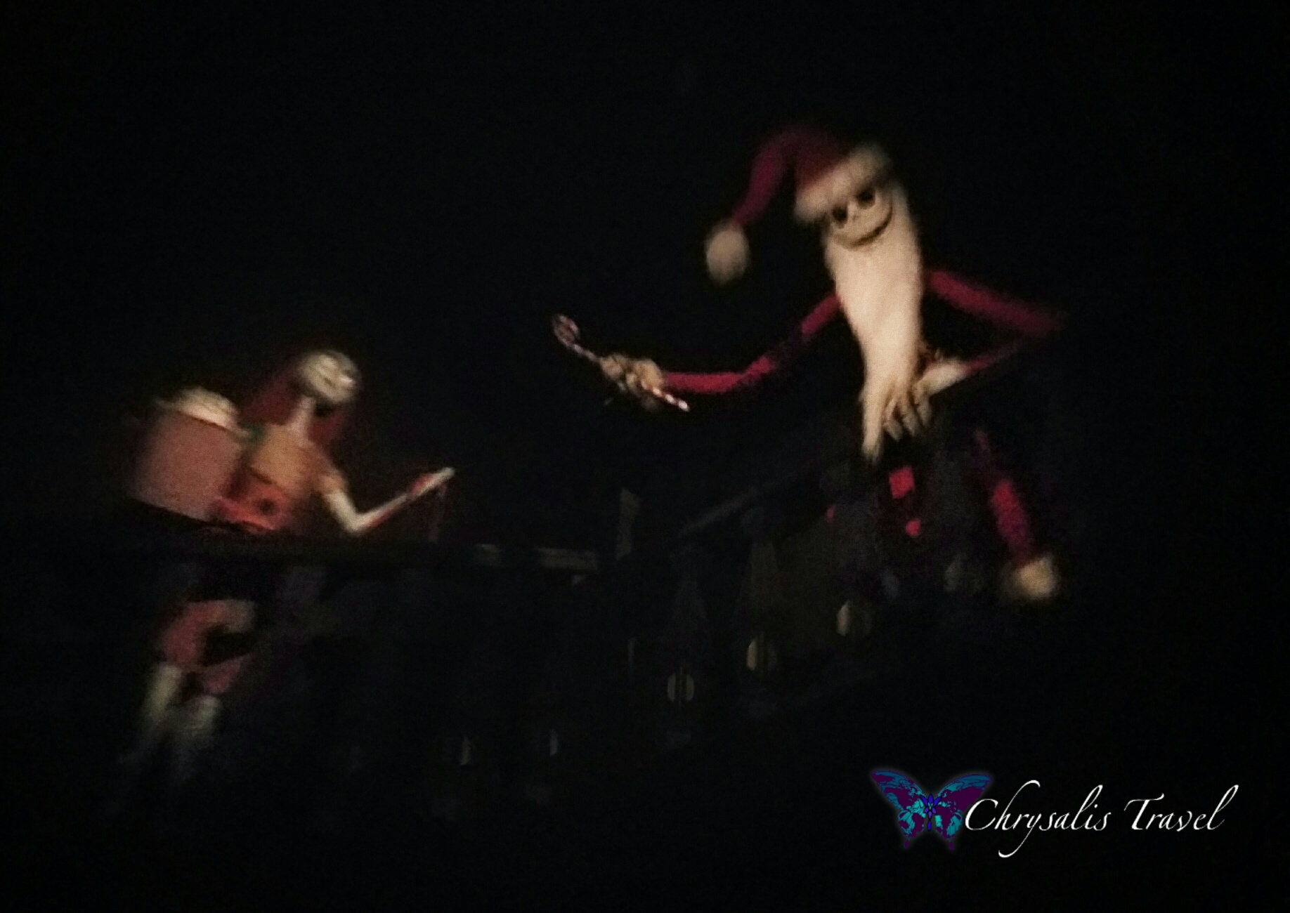 jack-and-sally-welcome-you-at-entry