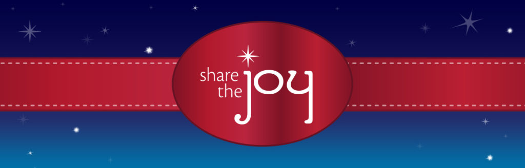 sharethejoyheader-long