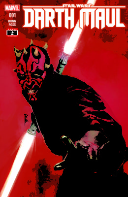 starwars_darthmaul001-cover