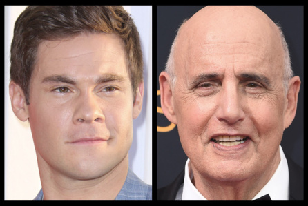 adam-devine-jeffrey-tambor