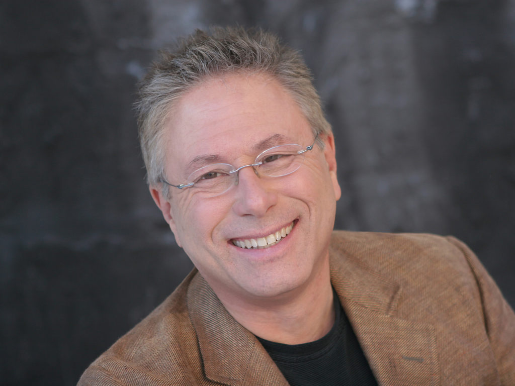 alan_menken_bio