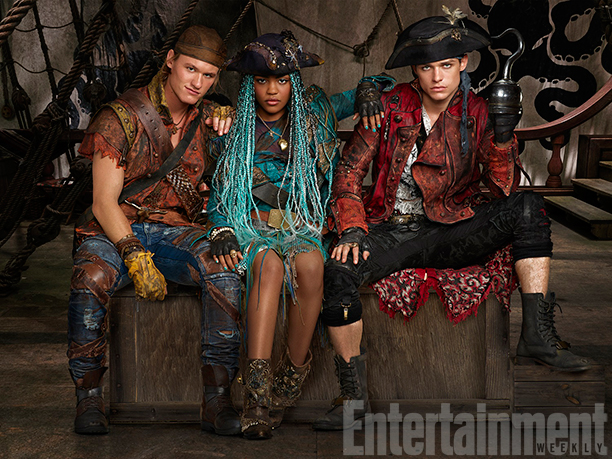 descendants-2-villain-kids