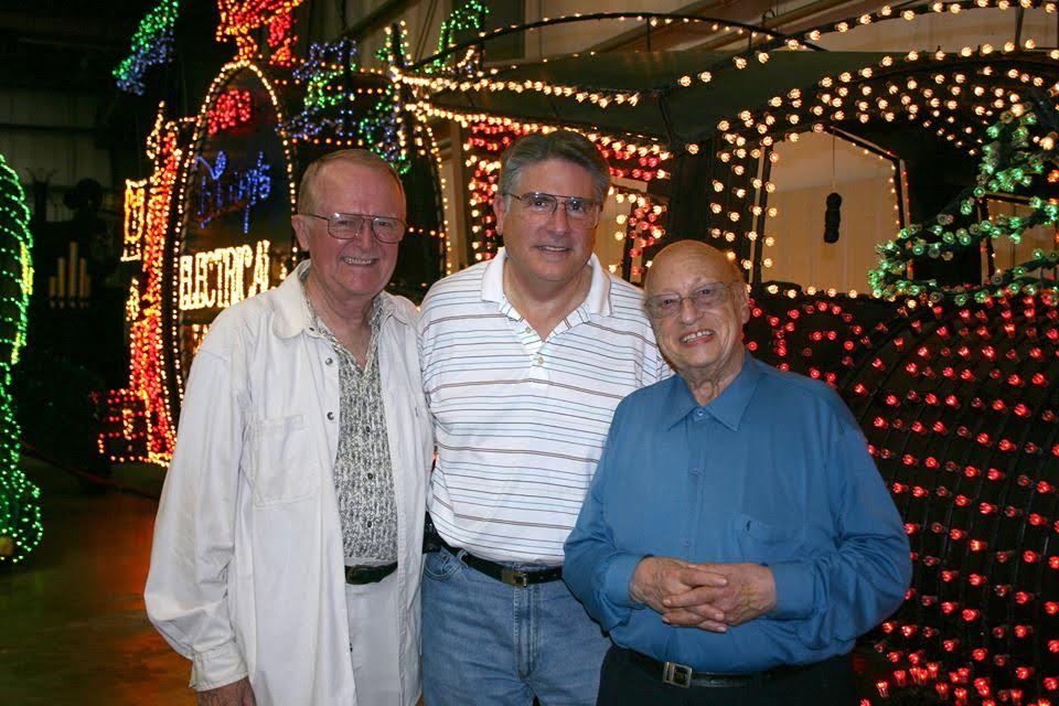 og5ooe-b88833727z-120161104232605000gqrjsjfa-10