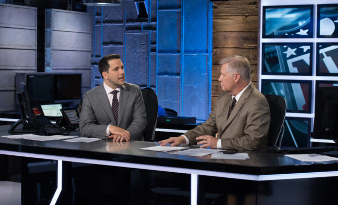 rs285874_20140914_ra1_6597-660x400