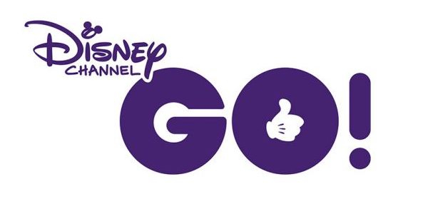 Disney Channel GO! Summer