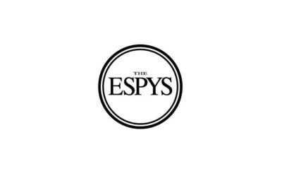 The ESPYS