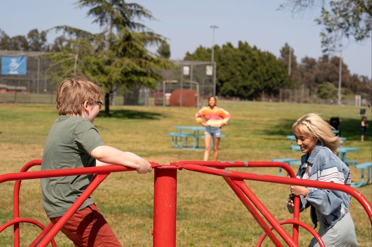 (Disney/Mitch Hasseth)