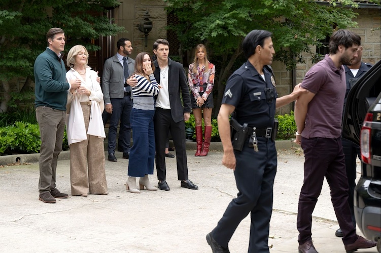 (Disney/Carlos Lopez-Calleja)