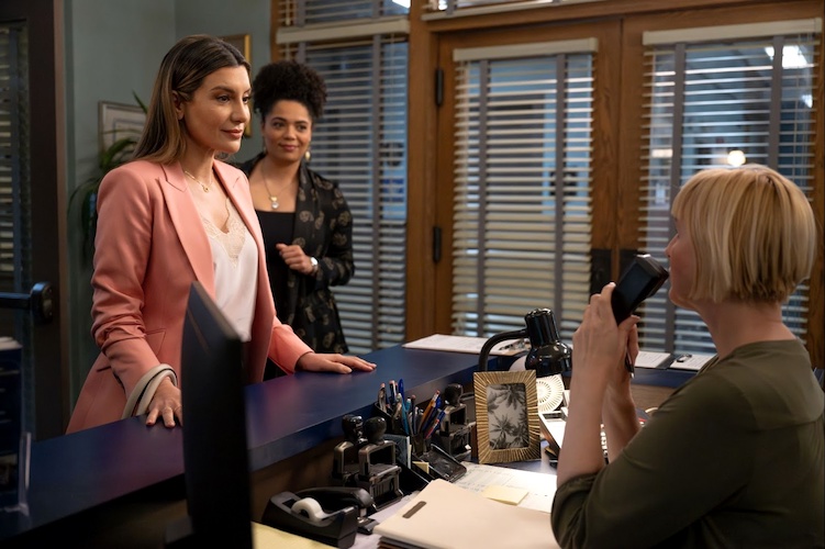 (Disney/Carlos Lopez-Calleja)