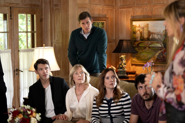 (Disney/Carlos Lopez-Calleja)