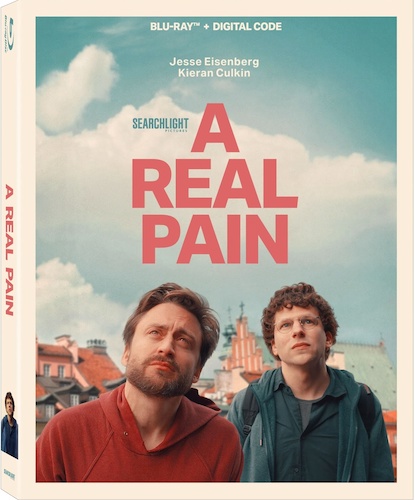 (Searchlight Pictures)