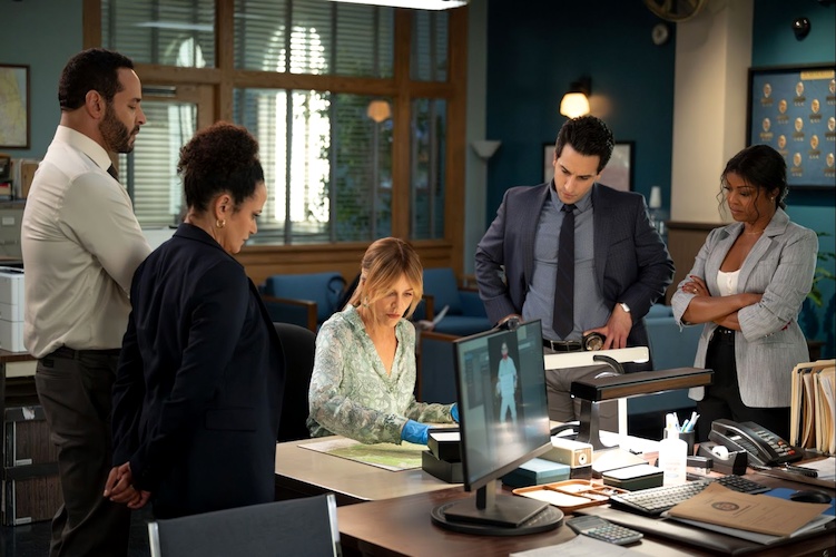 (Disney/Carlos Lopez-Calleja)