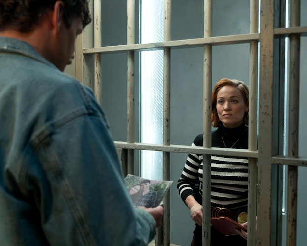 (Disney/Wilford Harewood)