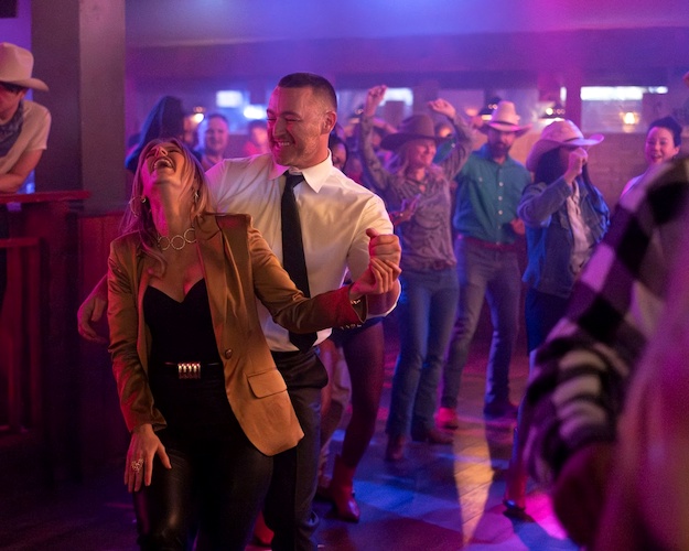 (Disney/Wilford Harewood)