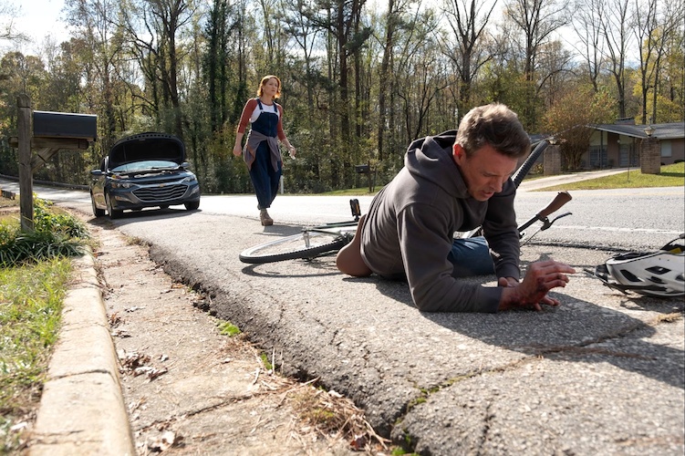 (Disney/Wilford Harewood)